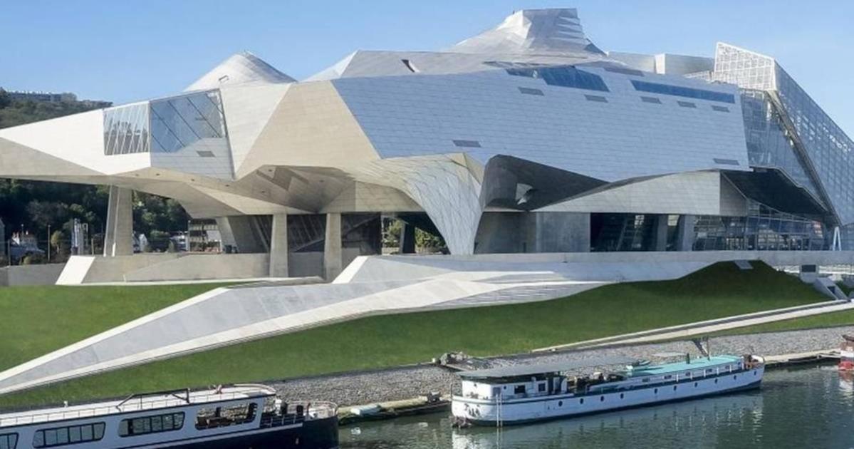 Charmante Maison Avec Jardin Sans Vis-A-Vis Saint-Fons Εξωτερικό φωτογραφία