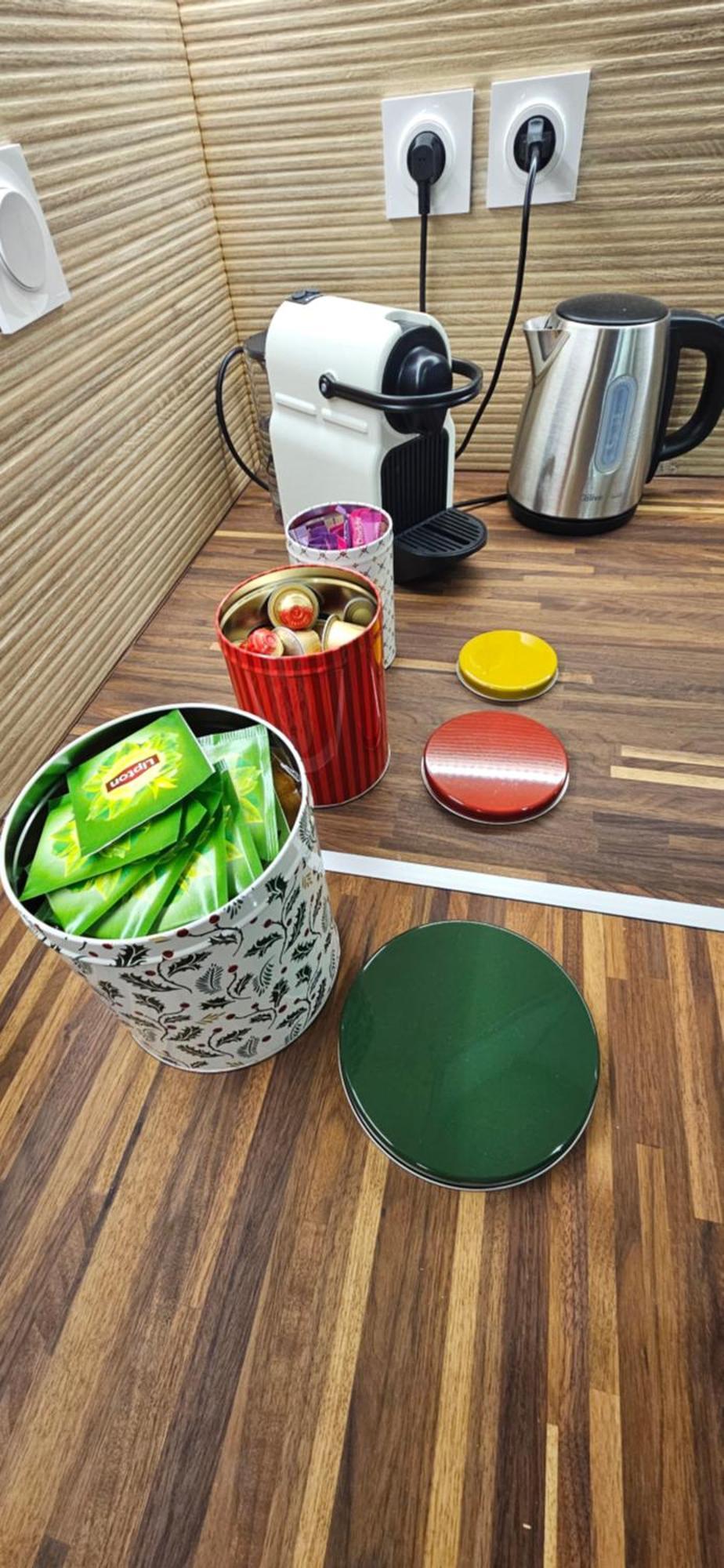Charmante Maison Avec Jardin Sans Vis-A-Vis Saint-Fons Εξωτερικό φωτογραφία